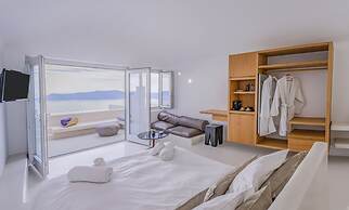 Hotel Sunny Villas