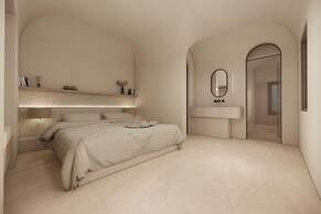 Hotel Sunny Villas