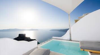 Hotel Sunny Villas