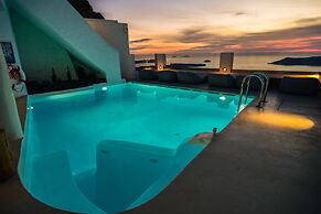 Hotel Sunny Villas