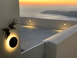 Hotel Sunny Villas