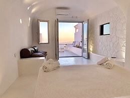 Hotel Sunny Villas