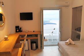Hotel Sunny Villas