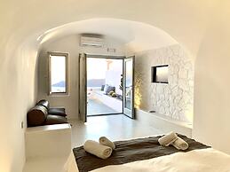 Hotel Sunny Villas