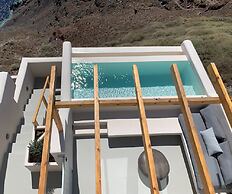 Hotel Sunny Villas
