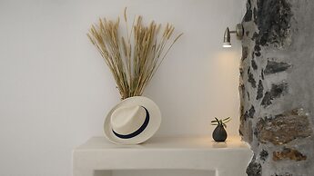 Hotel Sunny Villas