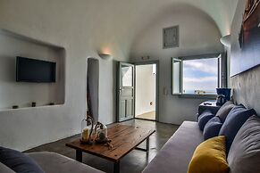 Hotel Sunny Villas
