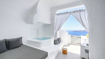 Hotel Sunny Villas
