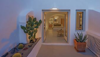 Hotel Sunny Villas