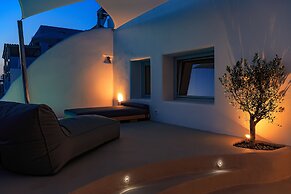Hotel Sunny Villas
