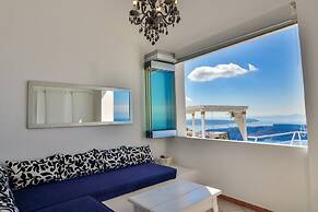 Hotel Sunny Villas
