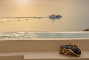 Hotel Sunny Villas
