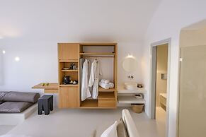 Hotel Sunny Villas