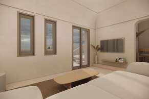 Hotel Sunny Villas