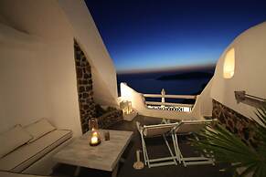 Hotel Sunny Villas