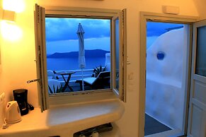 Hotel Sunny Villas