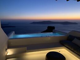 Hotel Sunny Villas