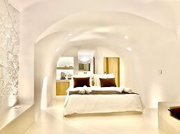 Hotel Sunny Villas