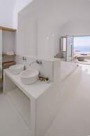 Hotel Sunny Villas