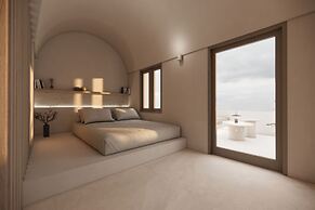Hotel Sunny Villas