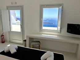 Hotel Sunny Villas