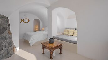 Hotel Sunny Villas