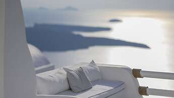Hotel Sunny Villas