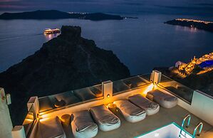 Hotel Sunny Villas