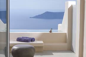 Hotel Sunny Villas