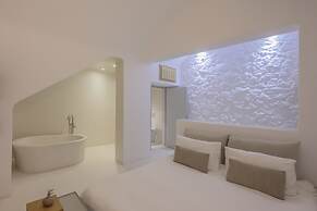 Hotel Sunny Villas
