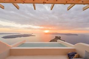 Hotel Sunny Villas