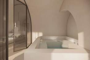 Hotel Sunny Villas