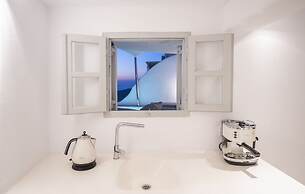 Hotel Sunny Villas