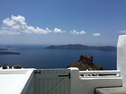 Hotel Sunny Villas