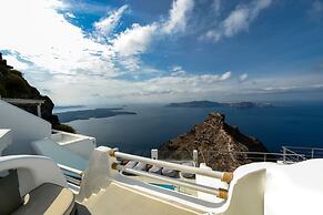 Hotel Sunny Villas