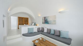 Hotel Sunny Villas