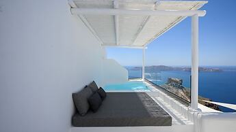 Hotel Sunny Villas