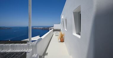 Hotel Sunny Villas