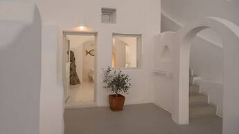 Hotel Sunny Villas