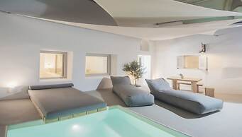 Hotel Sunny Villas