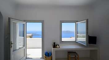 Hotel Sunny Villas