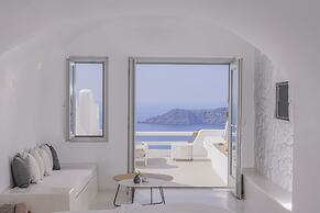 Hotel Sunny Villas