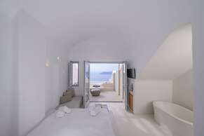 Hotel Sunny Villas