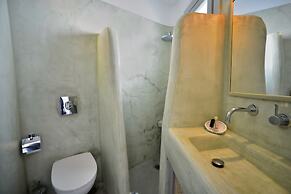 Hotel Sunny Villas