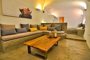 Hotel Sunny Villas
