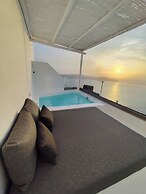 Hotel Sunny Villas
