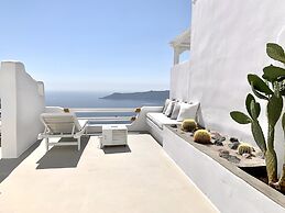 Hotel Sunny Villas