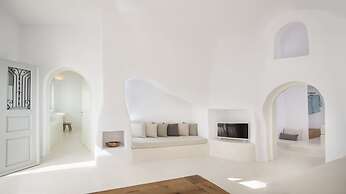 Hotel Sunny Villas