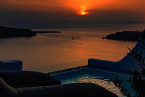 Hotel Sunny Villas