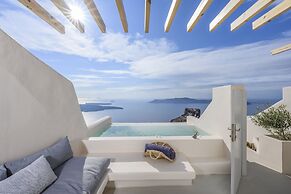 Hotel Sunny Villas